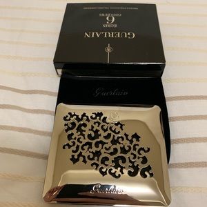 Guerlain eye shadow palet
